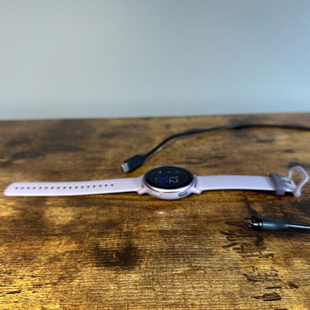Garmin Vivoactive 5 - Picture 7 of 9